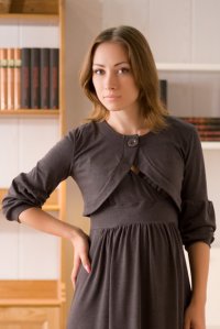 Болеро для беременных арт. 11045 в интернет магазине купить