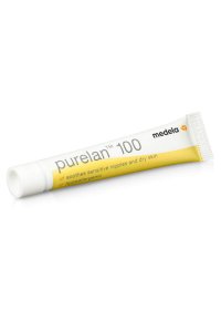 Крем для сосков Medela PureLan 100 купить интернет магазин