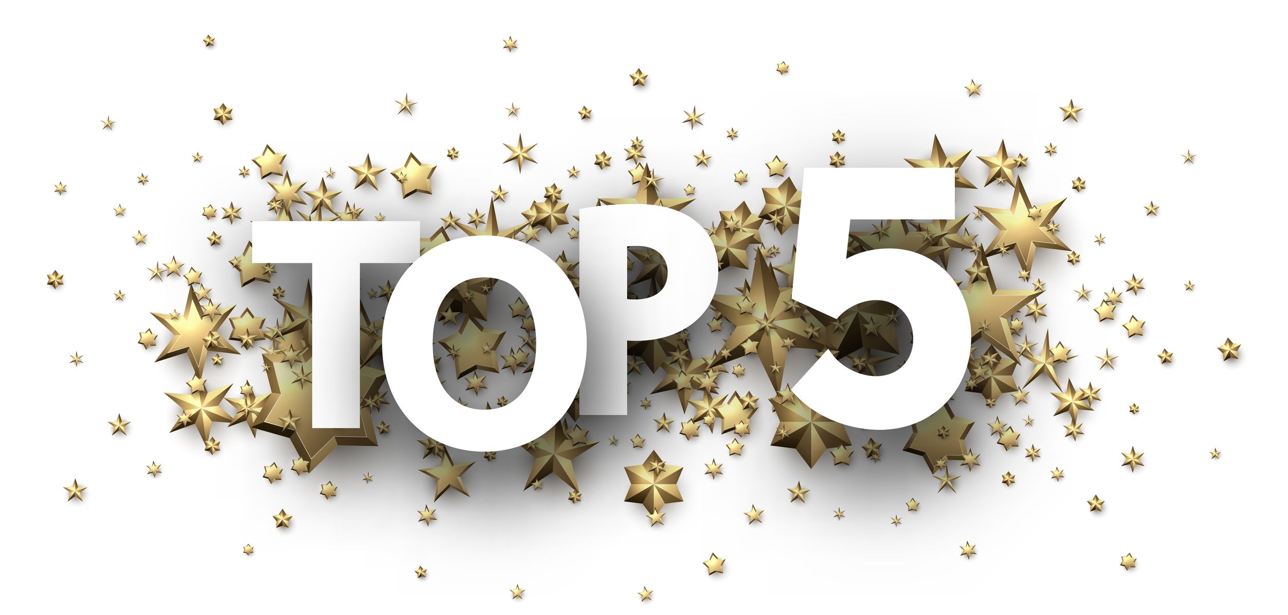 Worlds top 5. Топ 5. Топ 5 картинка. Top5 картинка. Топ 5 надпись.