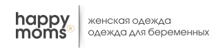 Одежда Для Беременных В Волгограде Адреса Магазинов