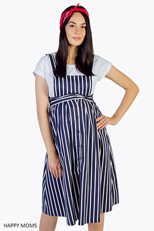 ������� ����������� ��� ���������� ������ ��������-�������