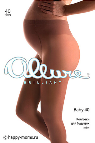 �������� ������� �������� ��� ����������