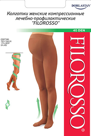 �������� ��� ���������� �������������� ������� 40 ��� ������