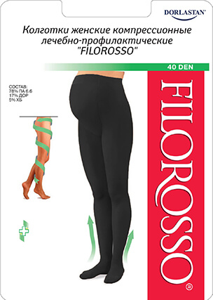 �������� ��� ���������� �������������� ������ 40 ��� ������