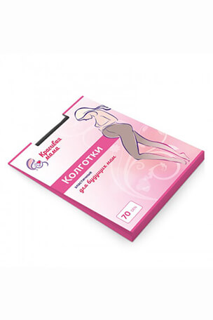 �������� ��� ������� ��� ������ 70  ��� ������ ��������-�������