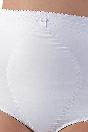 Купить белье для беременных Happy-Moms.ru