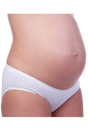 ����� ��� ���������� ����� ������������� � ��������-�������� ������