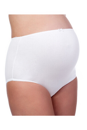 ����� ��� ���������� � ��������-�������� ������