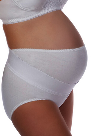 ������ ��������� �������� ������� ������