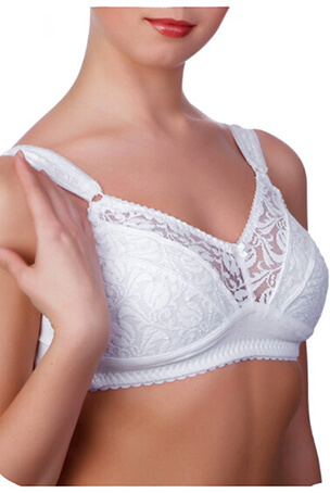 ����������� ��� ����������, ��������� ����� � ��������-�������� ������