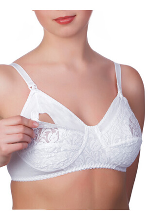 ����������� ��� �������� ��� � ��������-�������� ������