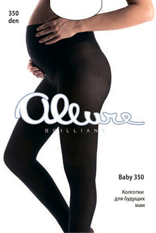 �������� ������ ��� ���������� Allure 350 den �������� �������