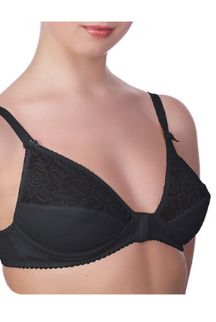 ����������� ��� ���������� ������ � �������� ������� ������