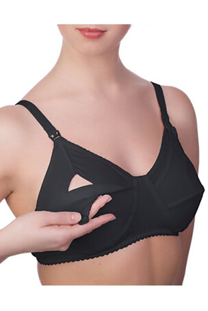 ����������� ��� ��������� ������ �������� ������� ������ 