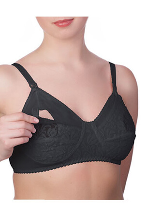 ������ ����������� ��� ��������� ������ �������� ������� 