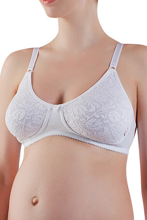 ����������� ��������� ���� �������� ������� ������