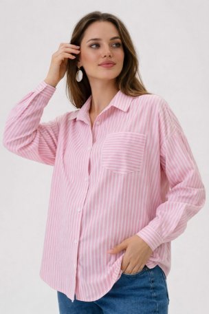 ������� ��� ����������