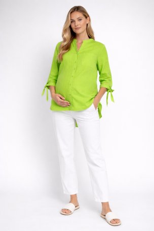 ������ ���������