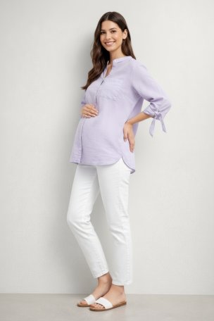 ������ ���������