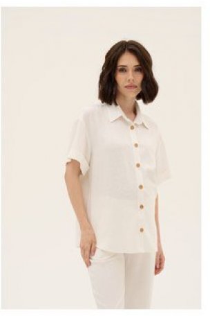 ������� ��� ���������� ������ ������ ������� ��� ������� ������������ ������� ������� ���� ������ ���� ����� ������� ����� ������ ����� ���� �������� ������� ������ ������� ������� ����� ����