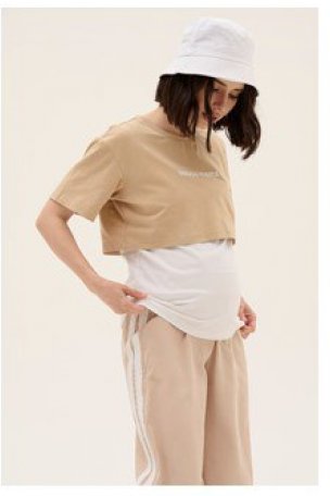 �������� ��� ���������� ������ ������ ������� ������� ������� ������ ���� �������� ������ ����� ���� ���� ����� ����� �������� ������ �������� �������� ������ ������� ���������� ���� ������������ ����� ������ ��������� �������