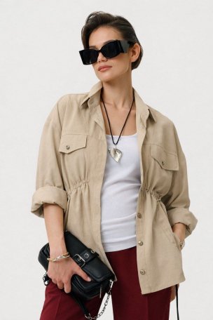 �������-�������