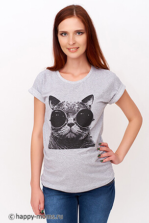 �������� ��� ���������� � ������� �������� �������