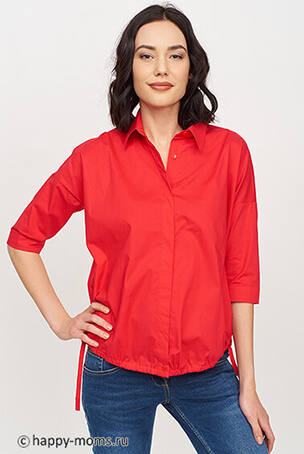 ������ ������� ��� ���������� �������� ������� ������