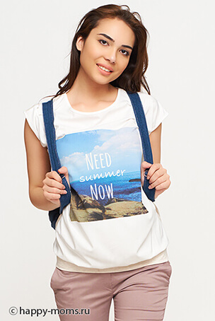 �������� ��� ���������� ������ �������� �������