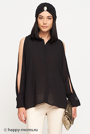 ������ ������ ��� ���������� �� ������ �������� ������� ������