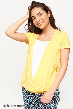 ������ ��� ���������� ������ �������� ������� ������ 