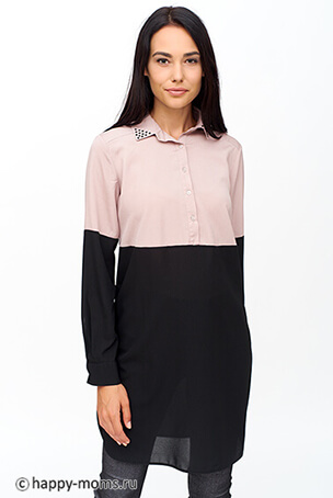 ������-������ ��� ���������� � ������� ������� ������