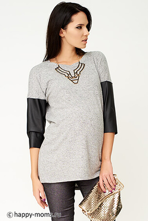 ������ ��� ���������� �������� ������� ������