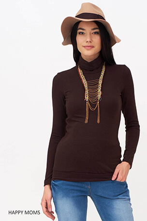 ��������� ��� ���������� ���������� ������ �������� �������