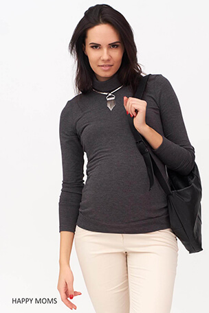 ��������� ��� ���������� ����� ������ �������� �������