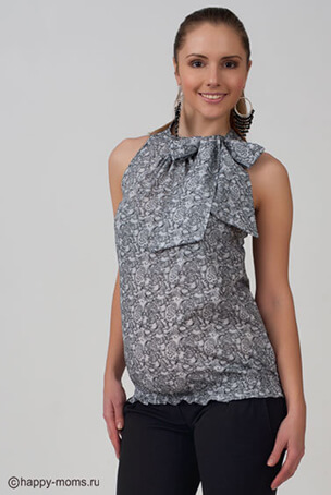 ������ ��� ���������� �� ������ � ��������-�������� ������