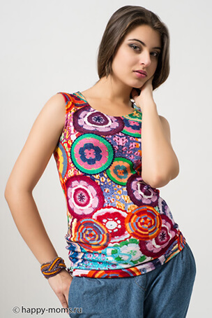 ������ ��� ������� ��� ����� ����� �������� ������� ����