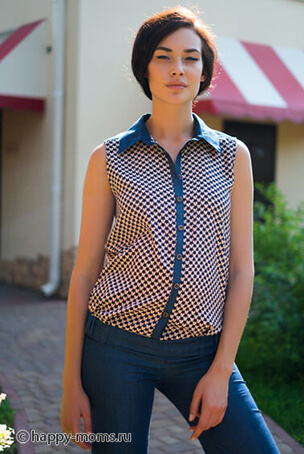 ������ ��� ���������� ��� ������� ������  ��������-��������