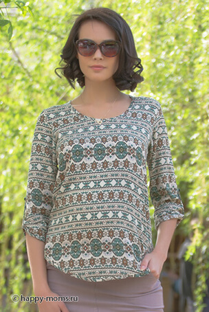 ������ ��� ����������, �������, ��������-�������