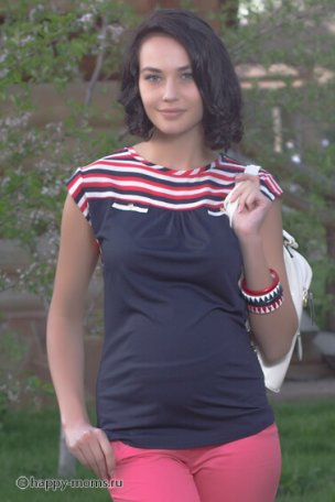 �������� ��� ���������� ������ �������� �������