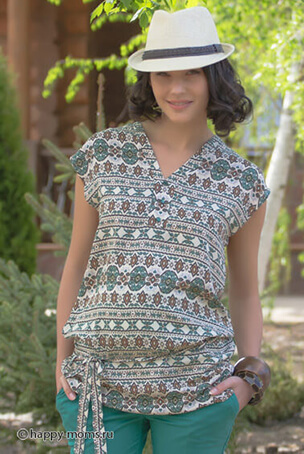 ������ ��� ���������� ������� ����� �������� ������� ����