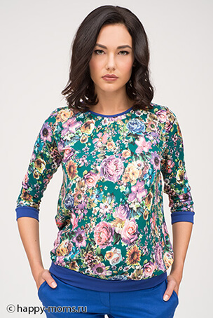 ������ ��� ����������. ���� �������. ������ � �������� ��������