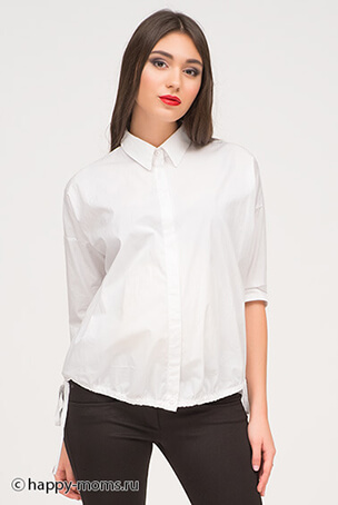 ����� ������� ��� ���������� �� ������ ������ �������� �������