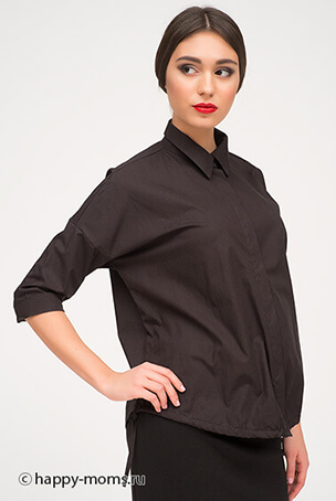 ������ ������� ��� ���������� ������ �������� �������