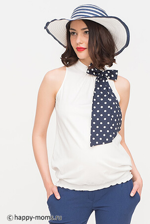 ����� �� ������� ��� ���������� 11301 � �������� �������� ������