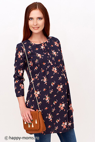 ���������� ������ ��� ������� ��� � �������� �������