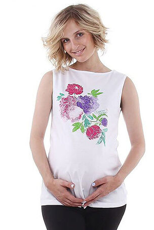 ����� ��� ���������� � ������� ��������-������� ������