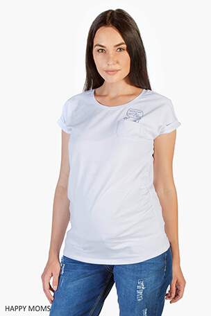 �������� ��� ���������� � �������� ������ ��������-�������