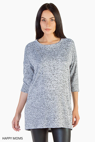 ������ ��� ���������� ������ ��������-�������