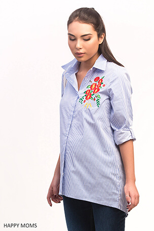 ������� ��� ���������� � ������� ������ �������� �������